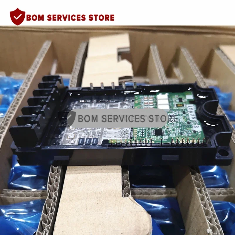 

D72SHB0.75A-IS-A D72SHB0.75A-B D74HA1.5A-IS БЕСПЛАТНАЯ ДОСТАВКА НОВОГО И ОРИГИНАЛЬНОГО МОДУЛЯ