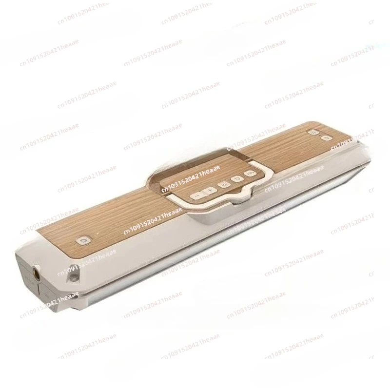 

Портативная лампа для кемпинга на открытом воздухе с USB-зарядкой, литиевая батарея, для палаток и кемпингов