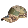 CP