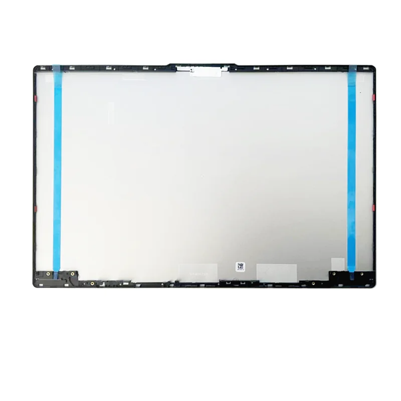 Coque arrière LCD pour Lenovo, lunette avant LCD, charnières LCD, nouveau, urgence apad 5, 15IIL05, 15ITL05, 15ALC05, 2020, 2021