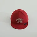 Red EST