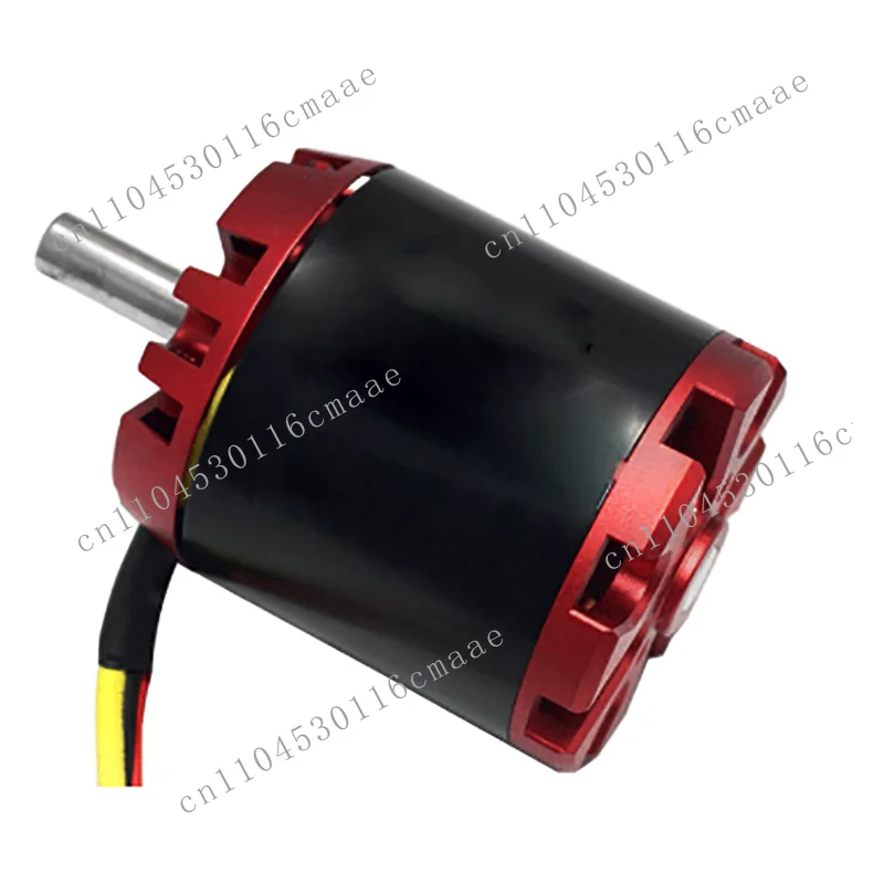 

Scooter Motor N5065 Electric Motor Surfboard Motor Power Tool High Power Model Brushless