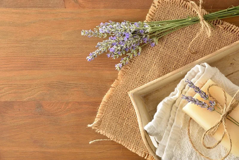 

2 пары складных реквизитов GEMFAN — 1051F-2 (2 лопасти)/F1051-3 (3 лопасти), 10 дюймов для дронов высокой мощности