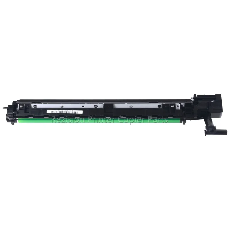 

Совместимость с Sharp AR 2048S 2048N 2348D 2048D 2348N барабанный блок, детали принтера для копировального аппарата