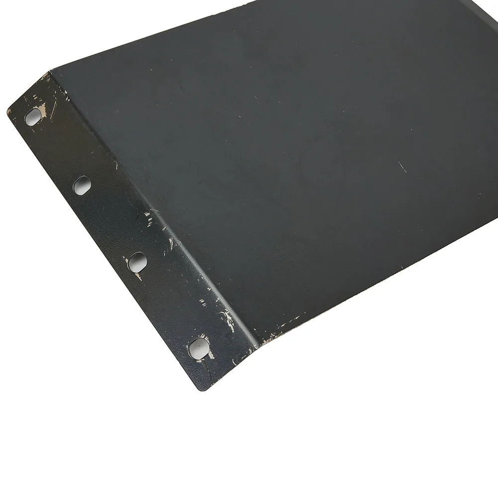 

Plate Pad Base Plate Pad Board MT190 Parts Replacement Round Mounting Backing Sheet Base Plate Pads Belt Sander