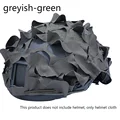 greyish-green