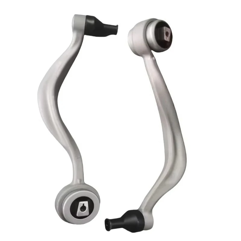 

Suitable for Phantom Lower Bending Arm Assembly Rod Swing Arm 31122180523 33326770757 33326770758 31120409267