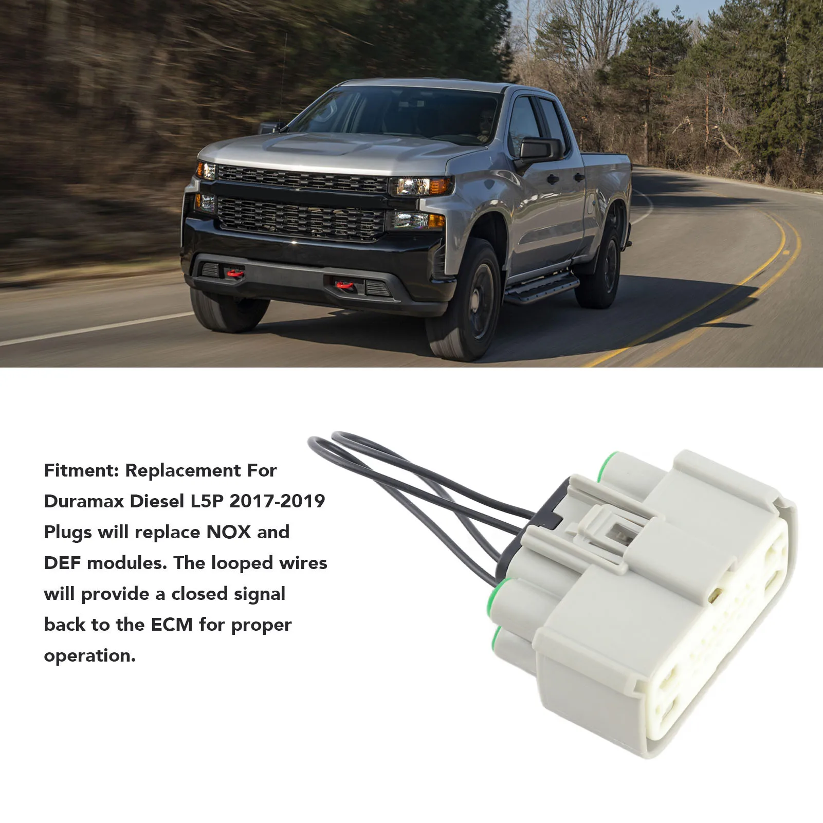 L5P Can Bus Plugs D…