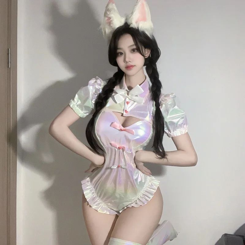 商品詳細画像