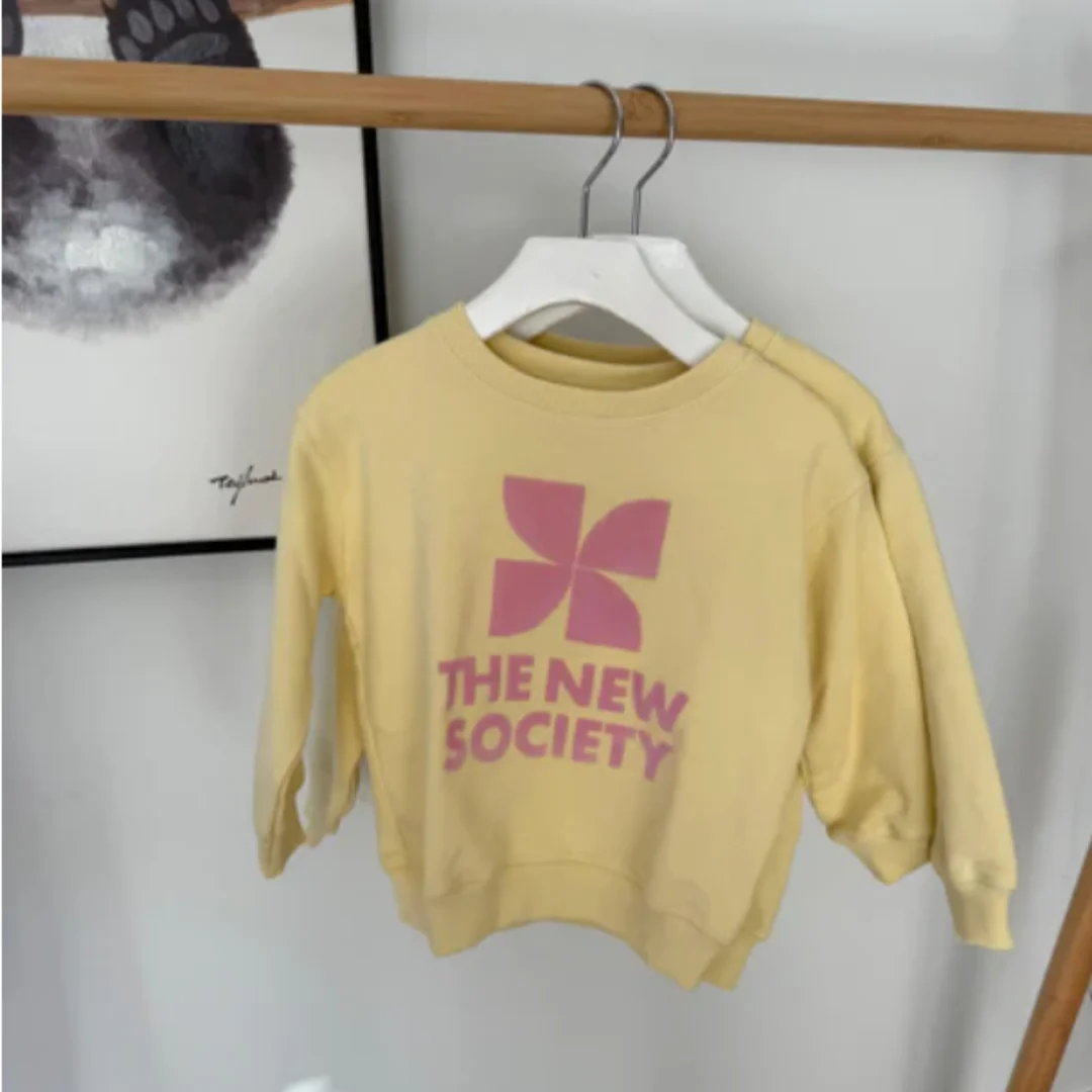 Thumbnail 4 - #61 Latest Print Sweaters Offers