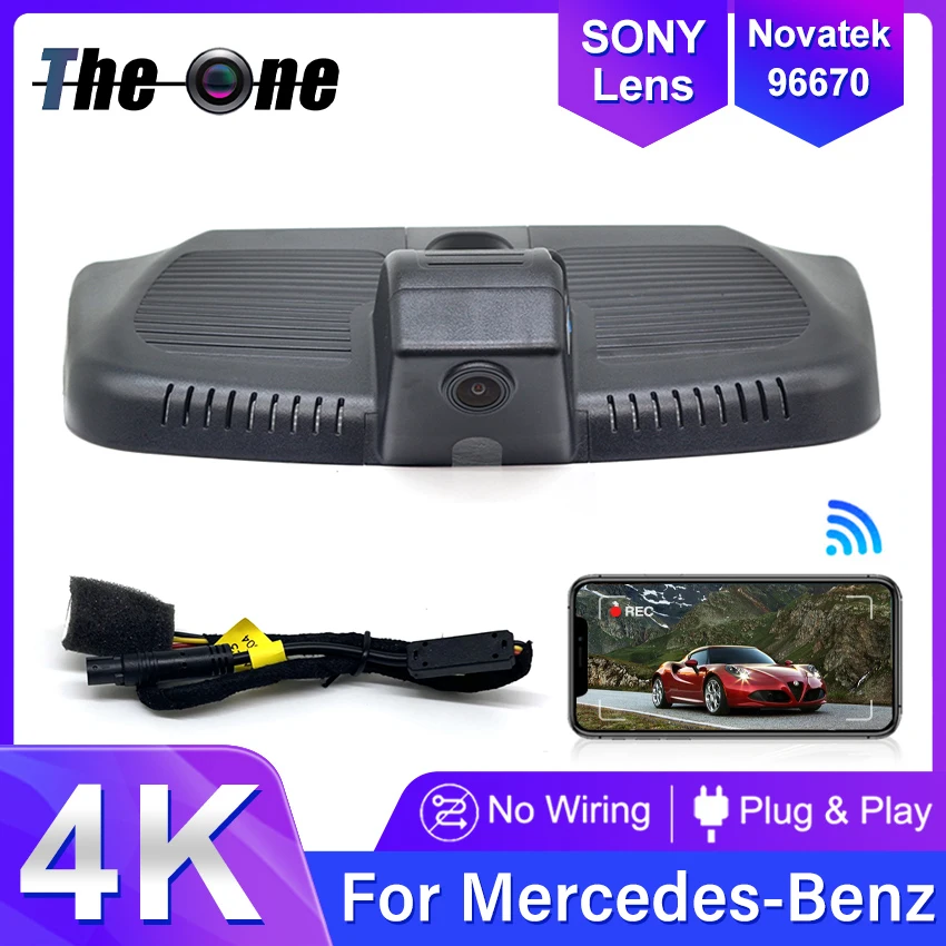 New! Oem Style Dash…