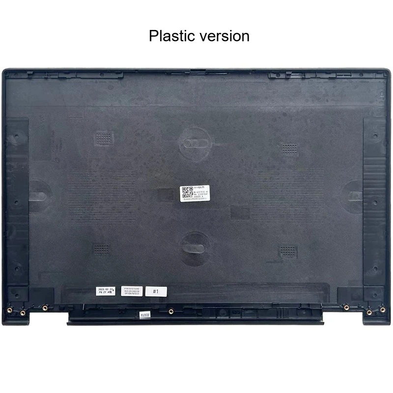 Replacement part for the Screen Back Cover C keyboard Palmrest Bottom New Laptop For Ideapad Flex 5-14IIL05 5-14ITL05 5-14ARE05