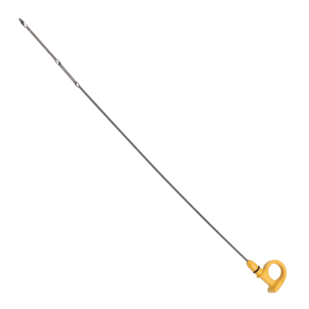 11140AA150 Oil Level Dipstick 518 mm / 20.39 inch For Subaru Forester Impreza Legacy Outback WRX STI 2.5L H4 Durable accessories