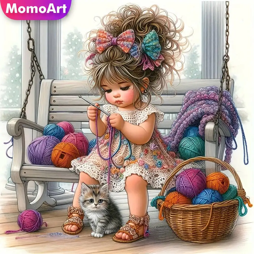 yZ[zMomoart N}_ChUCNtEh_Chh[hJV