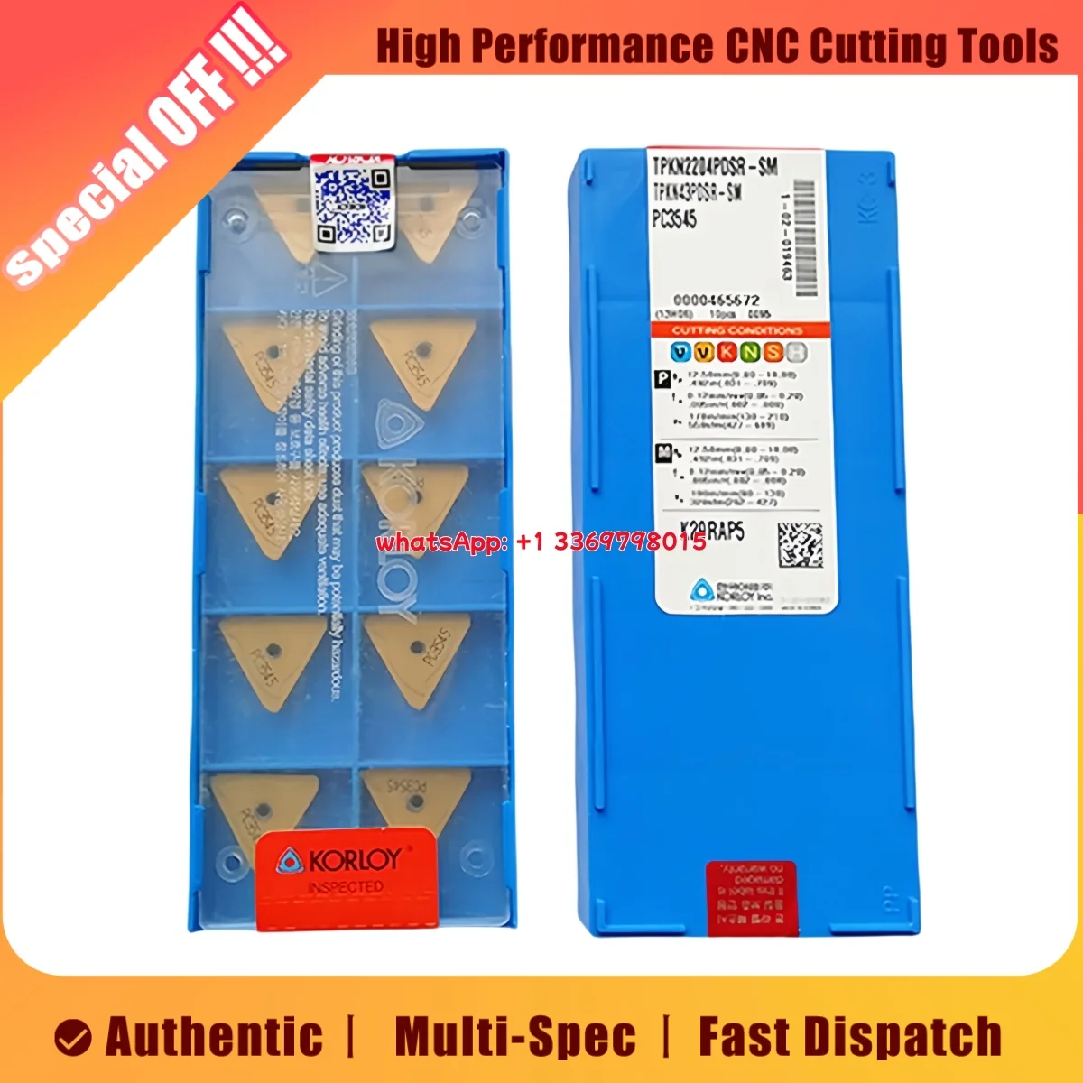 الأصلي TPKN XOMT TPKN22 XOMT06 TPKN2204 XOMT0602 04 PDSR-SM LD PC3545 PC5335 طحن إدراج