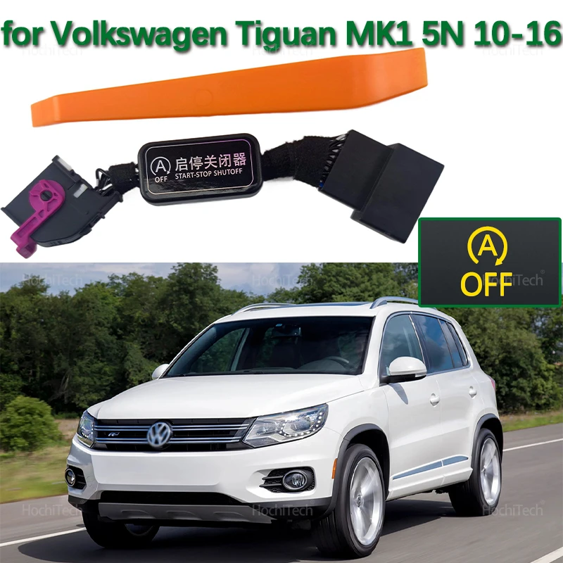 For Volkswagen Vw T…