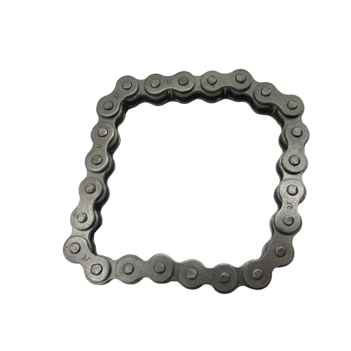 High Quality Chain for LINHAI 260cc 300cc 4x4 LH260 LH300  21482 ATV Parts