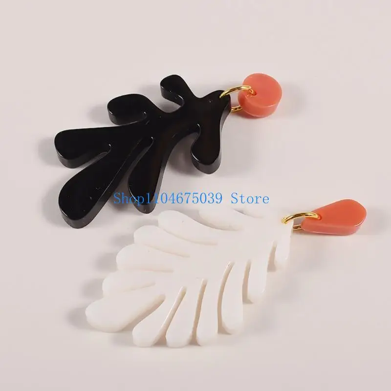 5asd-эпоксидные-силиконовые-формы-несколько-стилей-брелок-для-литья-формы-для-изготовления-ювелирных-изделий