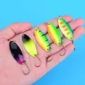 H215-5PCS