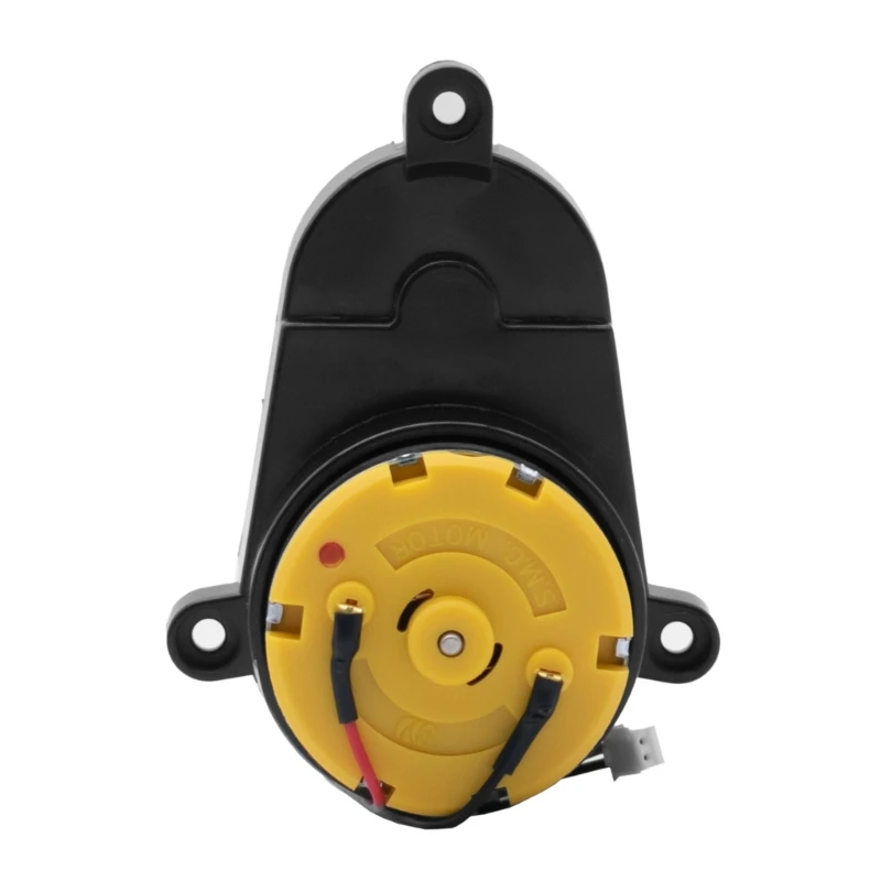 交換用サイドブラシモーターモジュール RoboVac 11S 11SMAX 12 15T 15C MAX30 30C 35C 掃除機アクセサリードロップシッピング