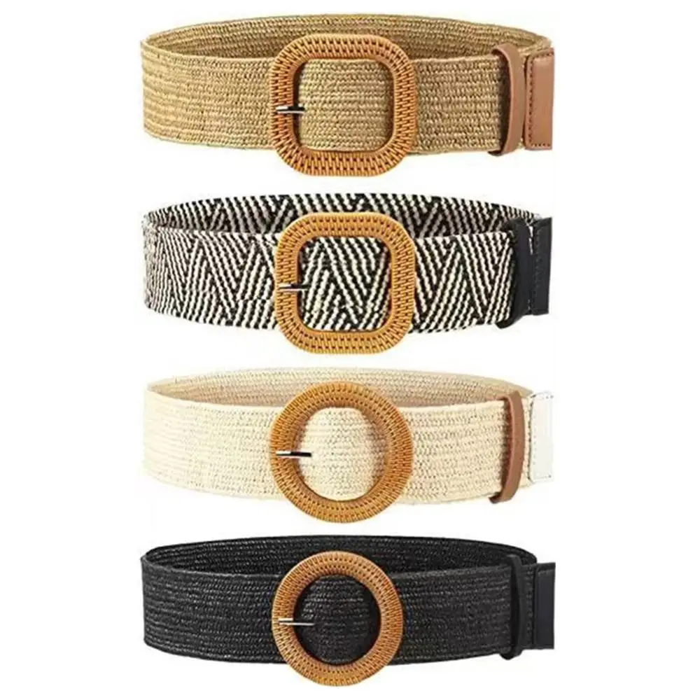 Kép 6: Födémgerenda Alkalmazkodó m Alkalmi Rizskalász Deréköv derékon Deréköv befon waistbelt Bő