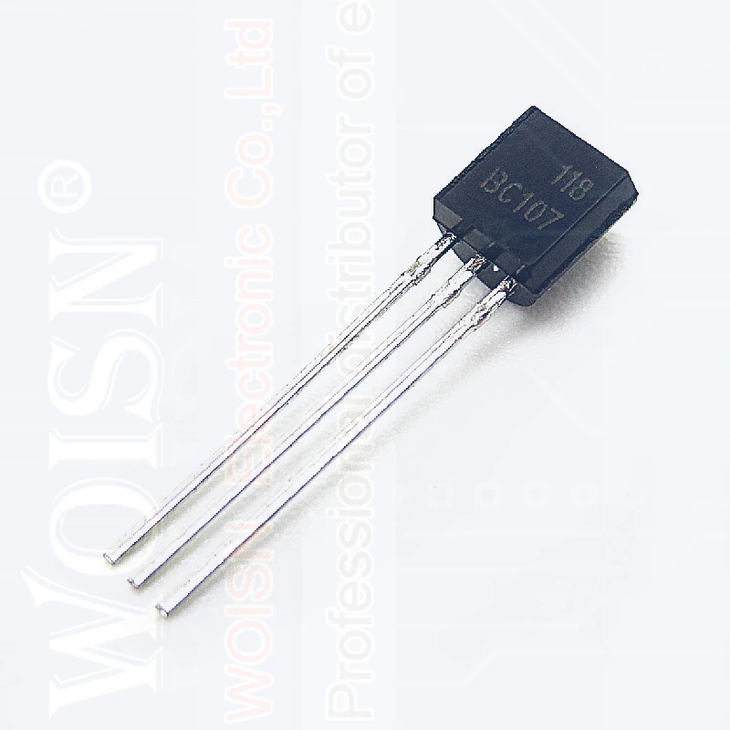 1pcs-20pcs TO-220F-6 W6052 STRW6052 STR-W6052 STRW6052S