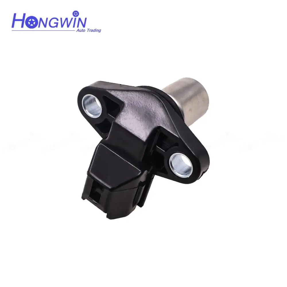 Sensor Posisi Camshaft 90919-05013 Untuk Toyota Sienna Solara Camry Lexus ES300 2.2 3.0 1994-2003 9091905013 90080-19006
