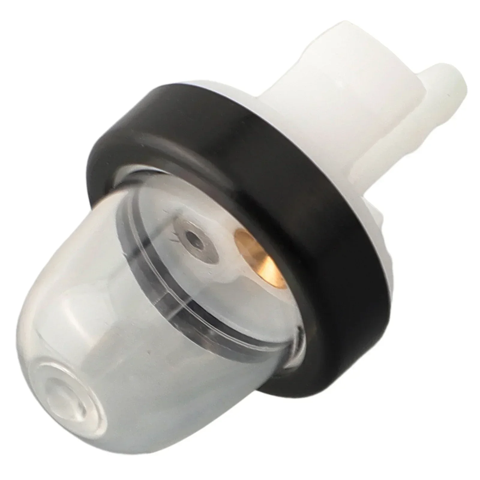 Primer Bulb For Many For Trimmers / Augers / Pole Saws / Hedge Trimmers / Blowers And  Easy Start Models Chainsaws