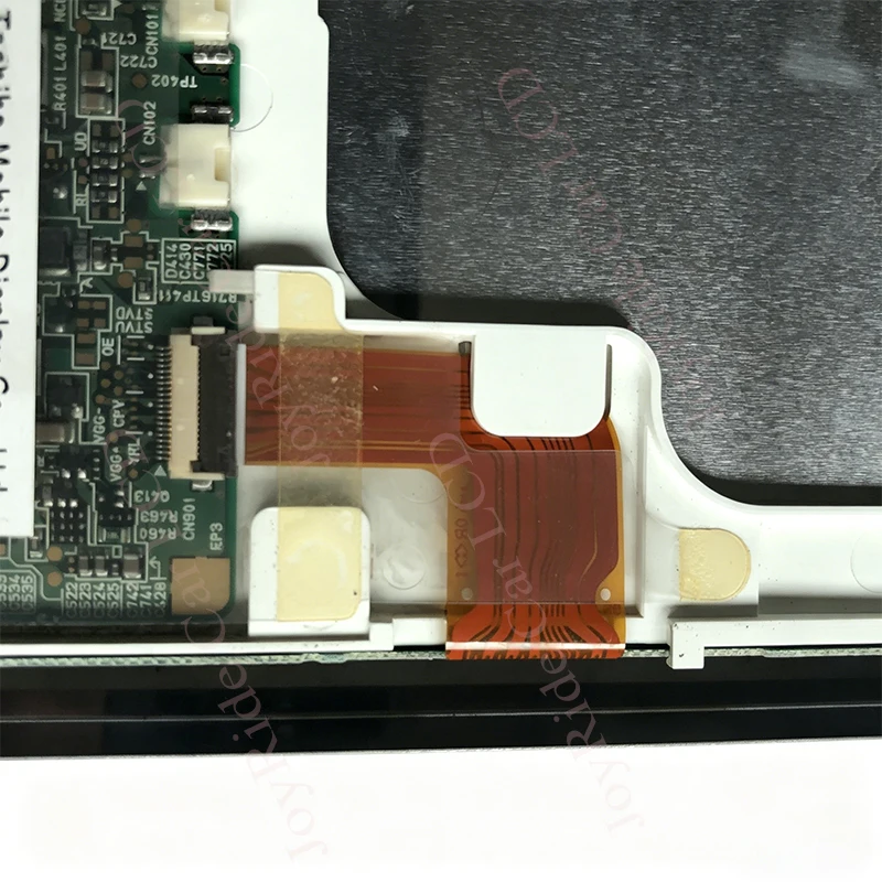 

Новый оригинальный ЖК-экран 10,4 дюйма LTD104C11U LTD104C11S LTD104C11F 640×480