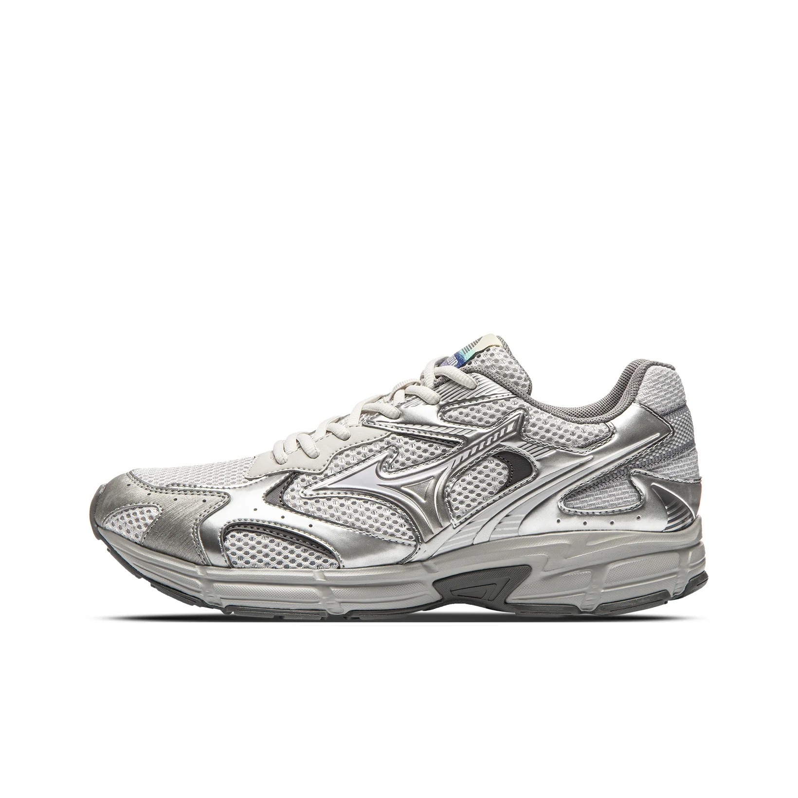 mizuno-speed-2k-scarpe-da-corsa-casual-a-profilo-basso-unisex-argento-scuro-d1gh252907