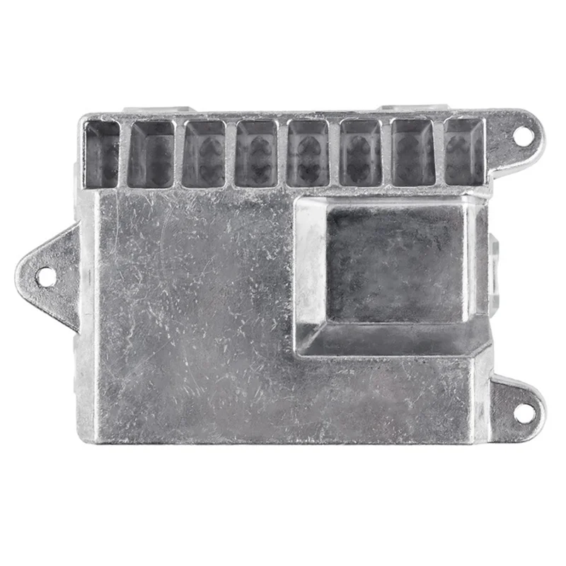 

1 PCS Replacement Parts For Xiaomi M365pro 3.0 Controller Electric Scooter Accessories Controller M365pro Motherboard Controller
