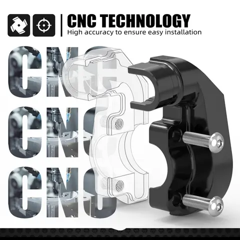 10 best sales Husqvarna Fe 250 - №5