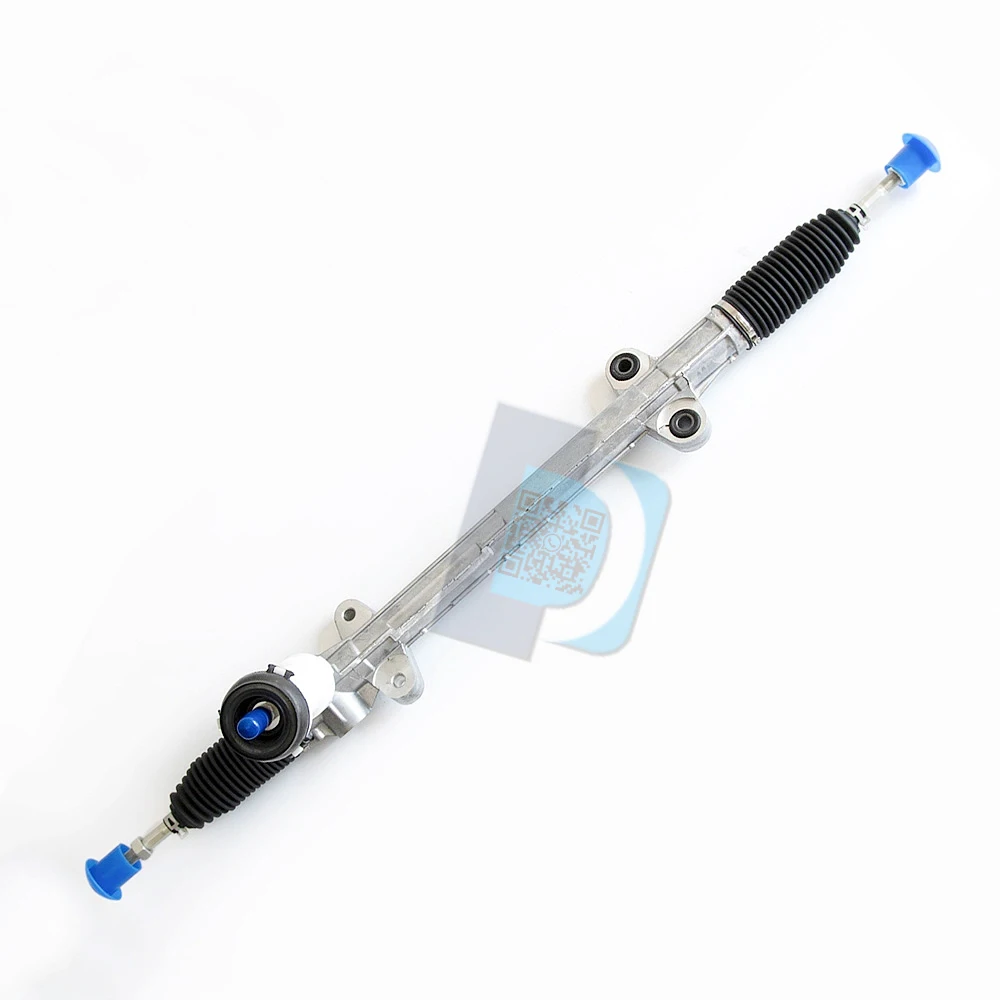 AUTO Power Steering Rack And Pinion For Hyundai Elantra30 SHUMA LHD 56500-2L301 56500-0Q000