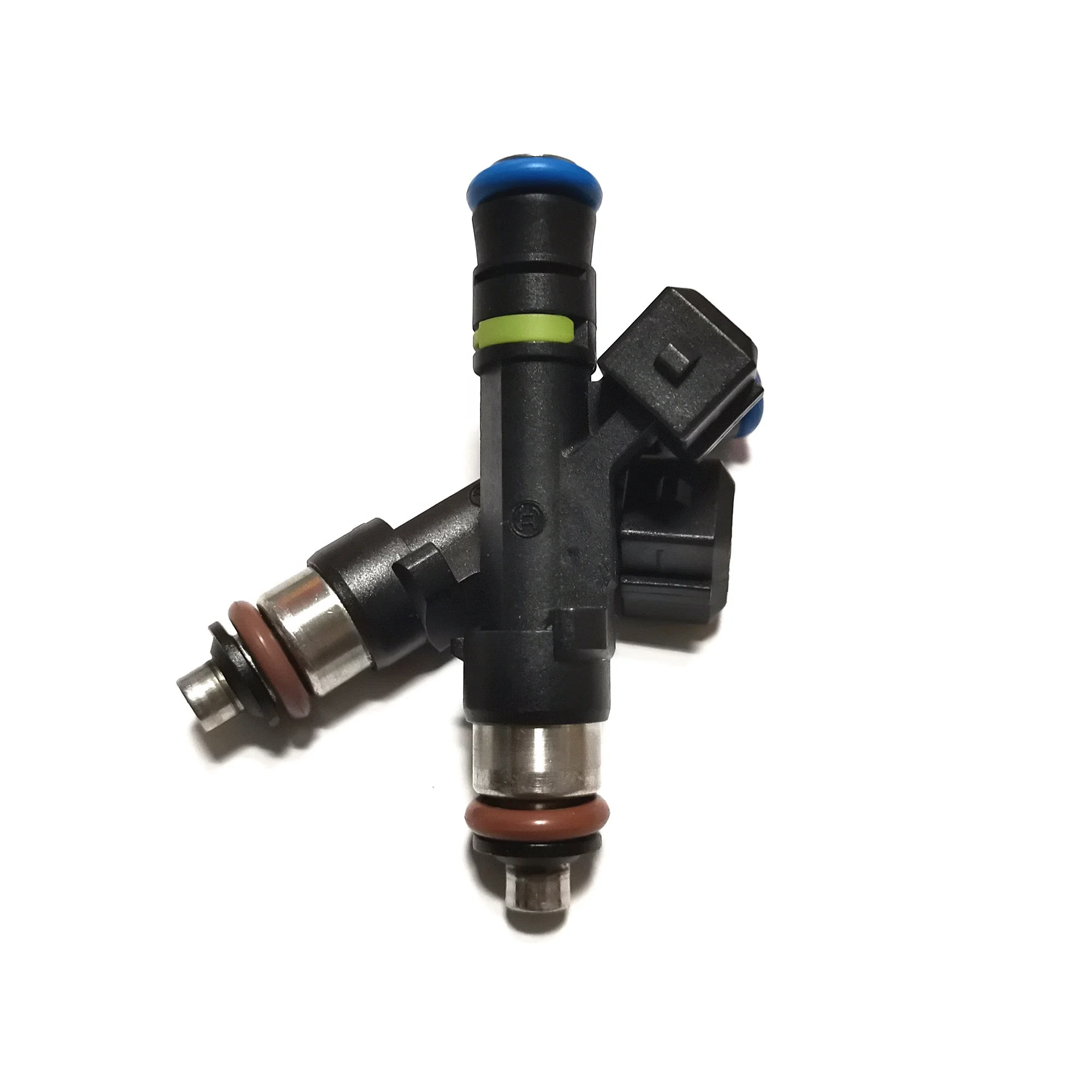 Best Selling LS1 2200cc Injector 210lb Injector Nozzle 4pieces