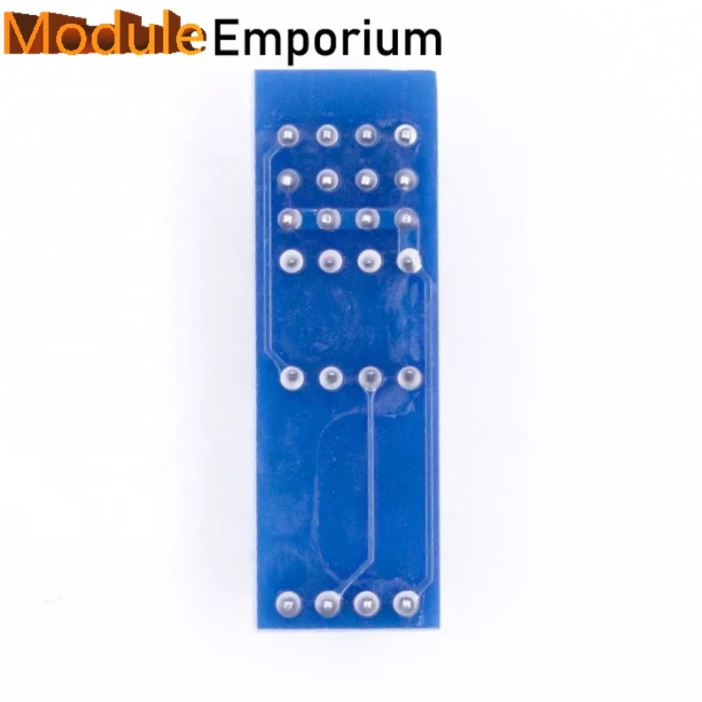 Interface Storage Module  AT24C256 I2C interface EEPROM memory module