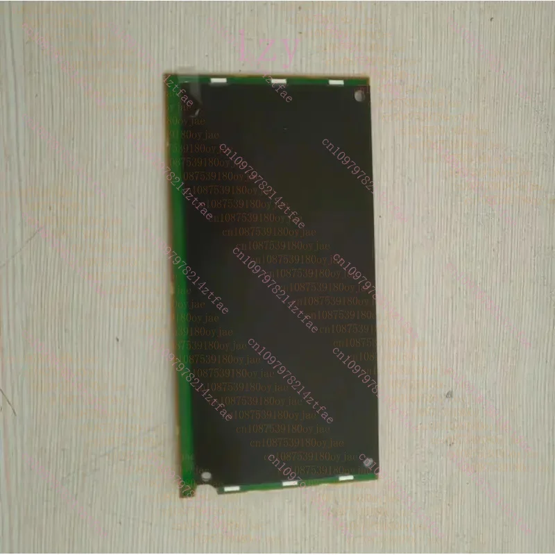 95% NOVO 0HKX75 HKX75 original para Dell Alien M14X M15X M17X 15 17 R2 R3 touchpad Alienware 15 17 R4