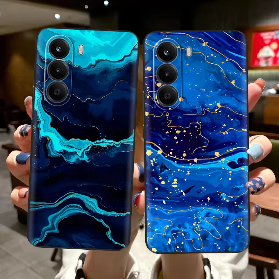 Casing For Oneplus Nord CE6 Li - Phone Cases Oneplus recension och pris