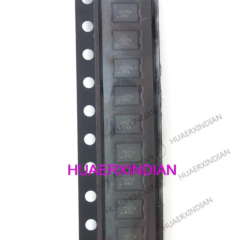 

10PCS/LOT New Original BCT642EGG-TR BCT642EGG QFN-24