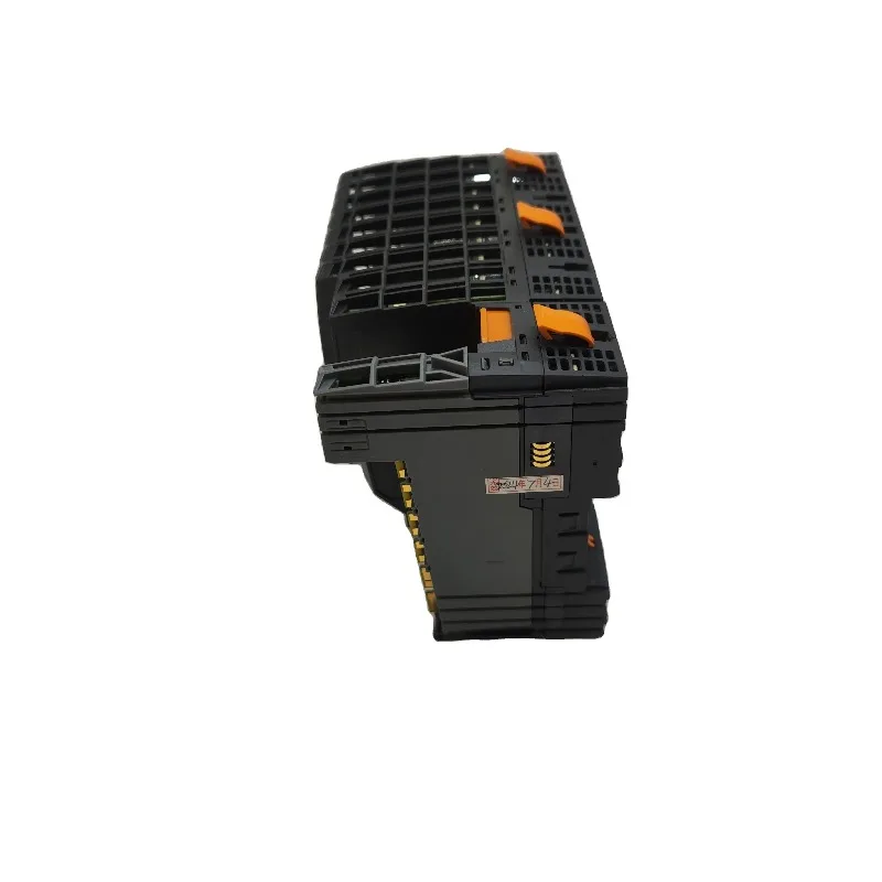 Original Made in Austria X20CP1584 CPU Controller Module X20CP1584 X20CP1586 X20CP1484