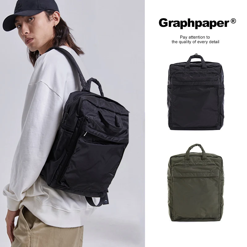 Outdoor Travel Backpack  Leisure Women's College Student Trendy Book Bag Computer Bag  Shoulder Bag