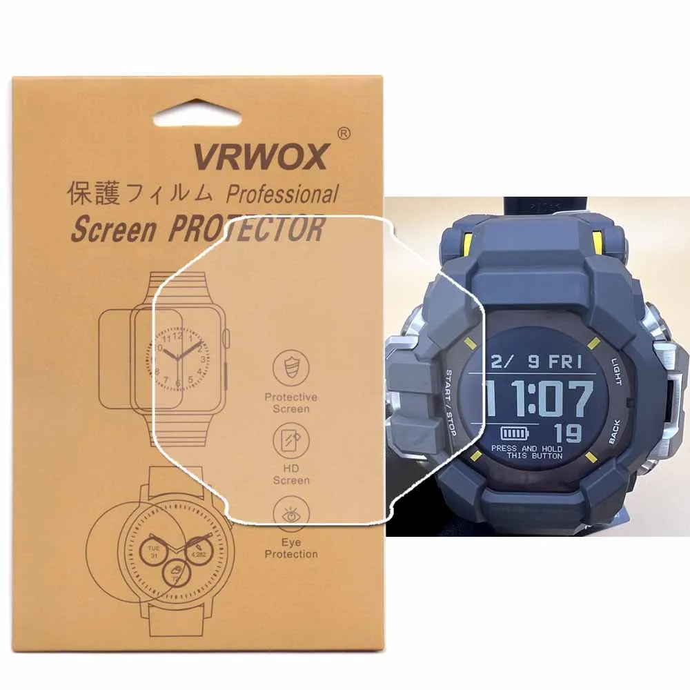 Protector For GPR-H… - image