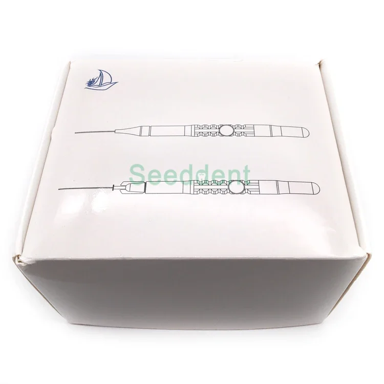 Dentals File Extractors Holder / Dentals Root Canals Files Extractors