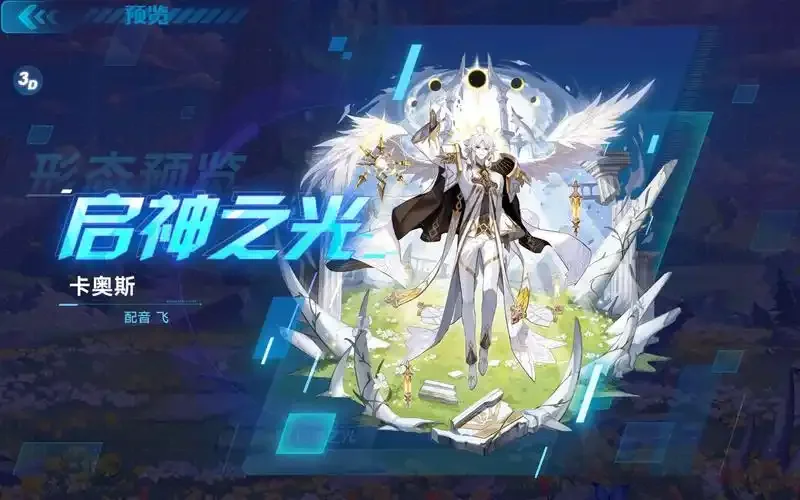 

Колеса и шины 1.9 Beadlock для радиоуправляемых краулеров 1/10 (TRX4, Axial SCX10 II/III, Redcat Gen 8) – для бездорожья, грязи и камней