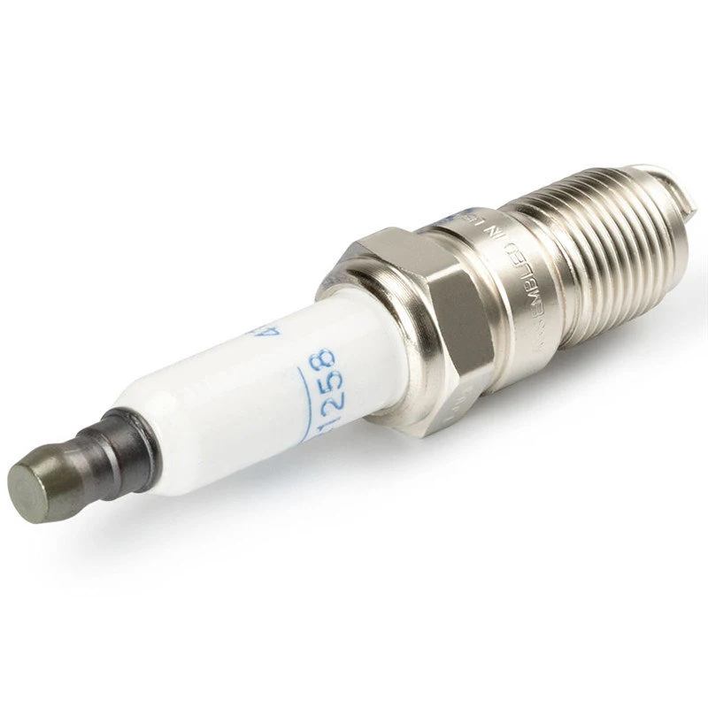 

Новые 8 шт. 12621258 41-110 41-962 свечи зажигания для Chevrolet для Buick для Hummer для GMC для Cadillac 41-985 12609877