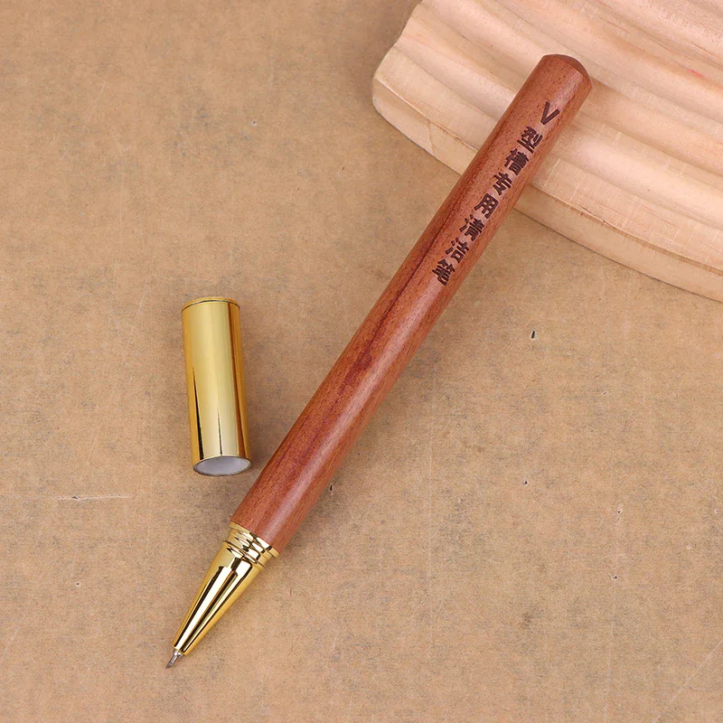 Fiber Optical Tungsten Steel Cleaning Pen Electrode Polishing V-groove Cleaning Tool For Fiber Optic Splicer