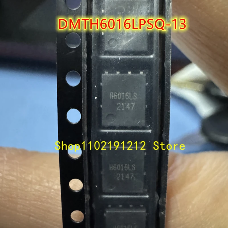 dmth6016lpsq-13-h6016ls-powerdi5060-8