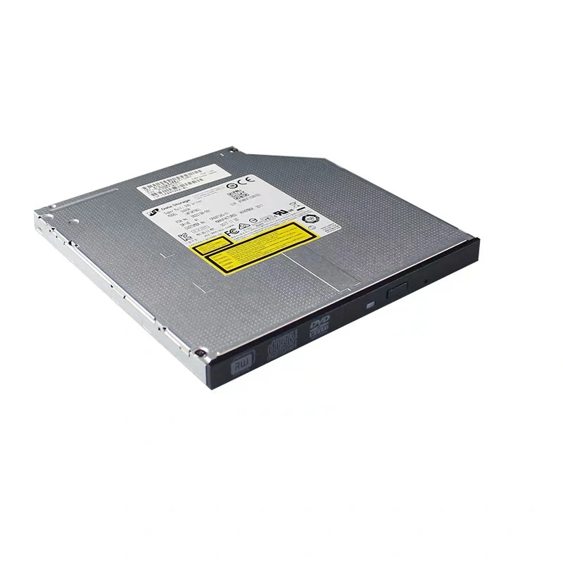 Notebook built-in optical drive UJ8E2 DU-8A6SH SU-208 GU90N DU-8AESH