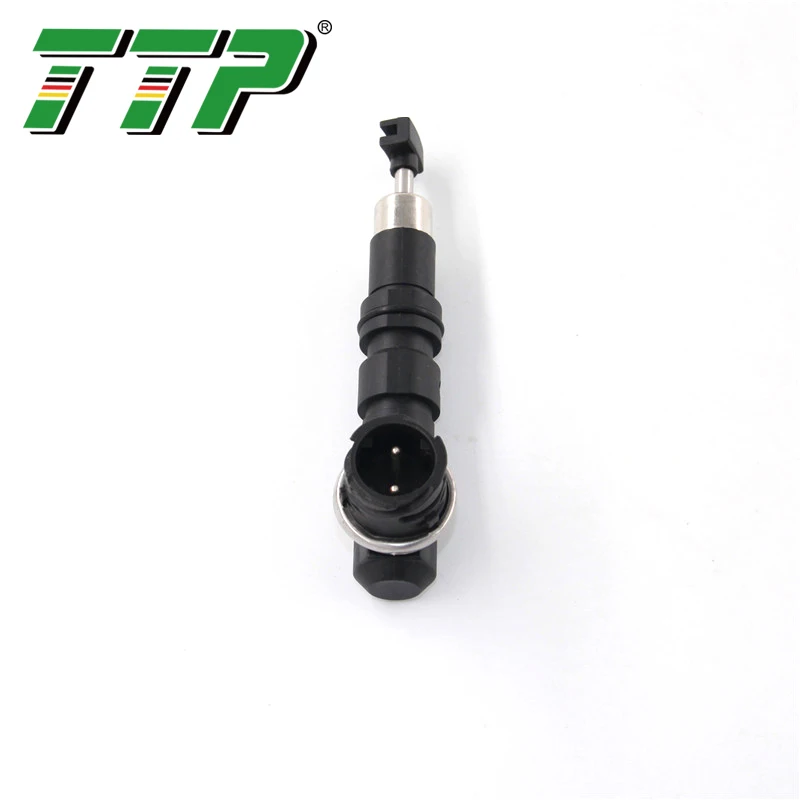 ECAS Height Sensor Displacement Sensor For MAN BENZ VOLVO SCANIA 0015429318 81259370045 1521492 4411005392