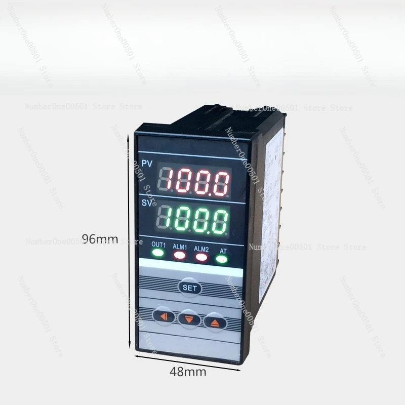 controlador-de-temperatura-pid-serie-xta-740-840-soporte-de-montaje-en-riel-din-comunicacion-rs485-modulo-de-termostato-industrial