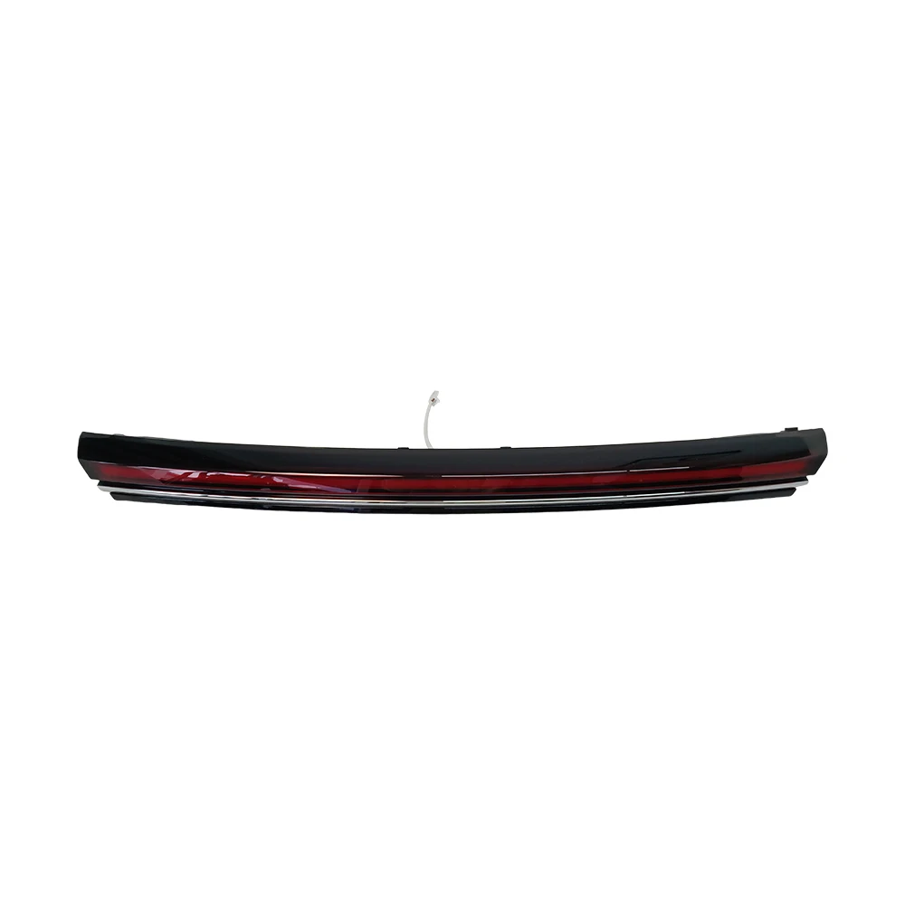 

41070101-SY01 For AITO M7 Left Outer Tail Light Right Outer Tail Light Middle Tail Light Automotive Part